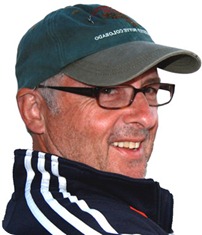 Roger Enoka BIG IMAGE