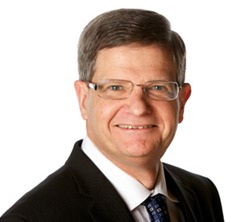 Roger Reddel BIG IMAGE