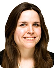 Rosa Legood BIG IMAGE