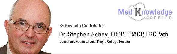 STEPHEN SCHEY ARTICLE IMAGE