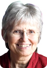 Sally Lawson BIG IMAGE