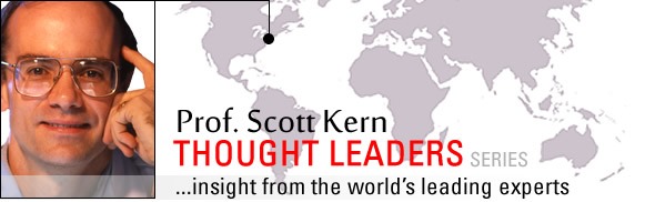 Scott Kern ARTICLE IMAGE