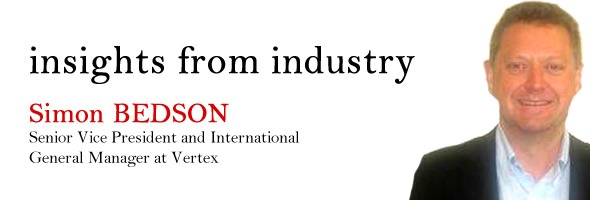 Simon Bedson ARTICLE IMAGE