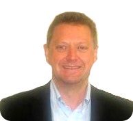 Simon Bedson BIG IMAGE