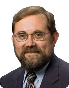 Stephen ECK BIG IMAGE