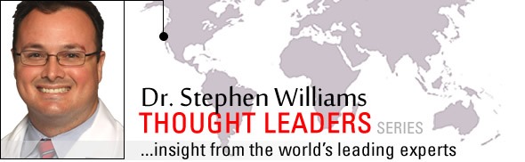 Stephen Williams ARTICLE IMAGE