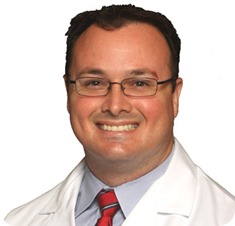 Stephen Williams BIG IMAGE