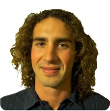 Steve Bellan BIG IMAGE