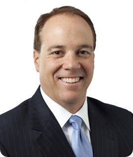 Steve Ingel BIG IMAGE