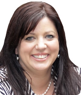 Vanessa McDonald BIG IMAGE