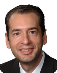 Victor Ugaz BIG IMAGE