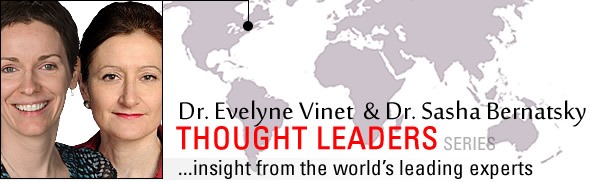 Vinet and Bernatsky ARTICLE IMAGE