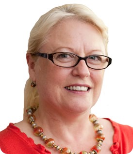 Wendy Moyle BIG IMAGE