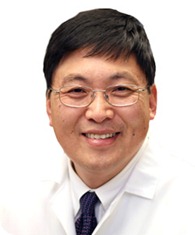 Yutaka Niihara BIG IMAGE