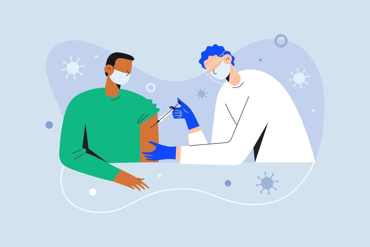 Image Credit: Favebrush/Shutterstock