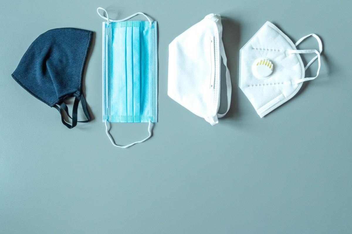 Image Credit: bohemama/Shutterstock.com