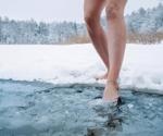 What is Cold Water Therapy?
