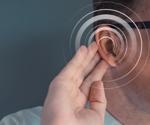 Recent Developments in Hearing Technology