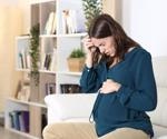 Complications during Pregnancy