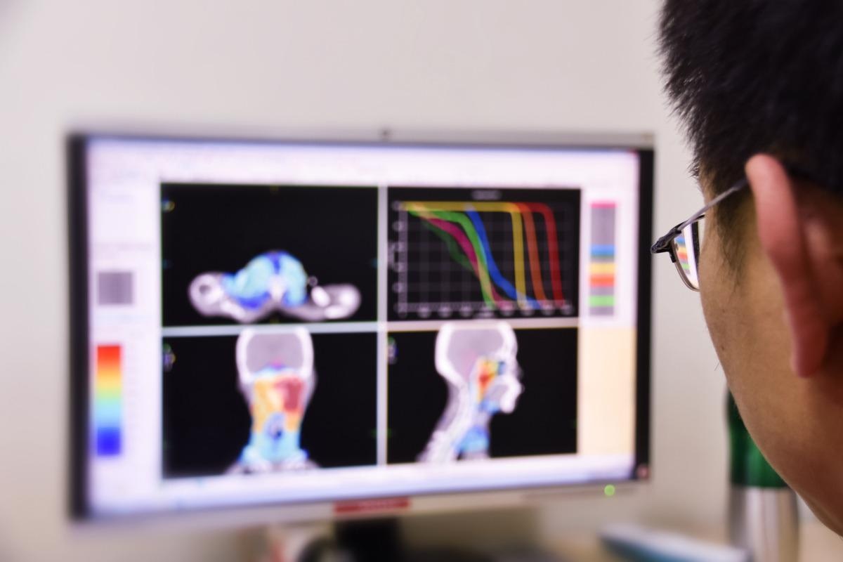 Image Credit: Nuttawut Yeenang/Shutterstock.com