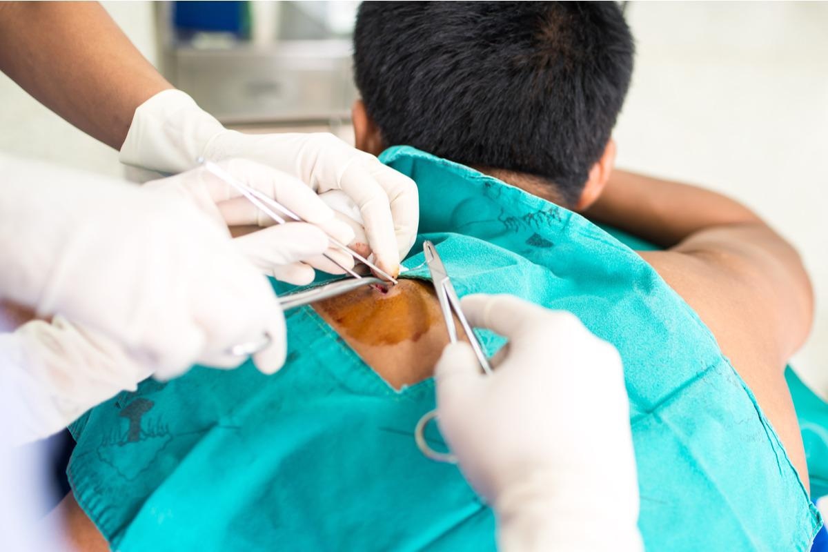 Image Credit: Chanpen Supagoson/Shutterstock