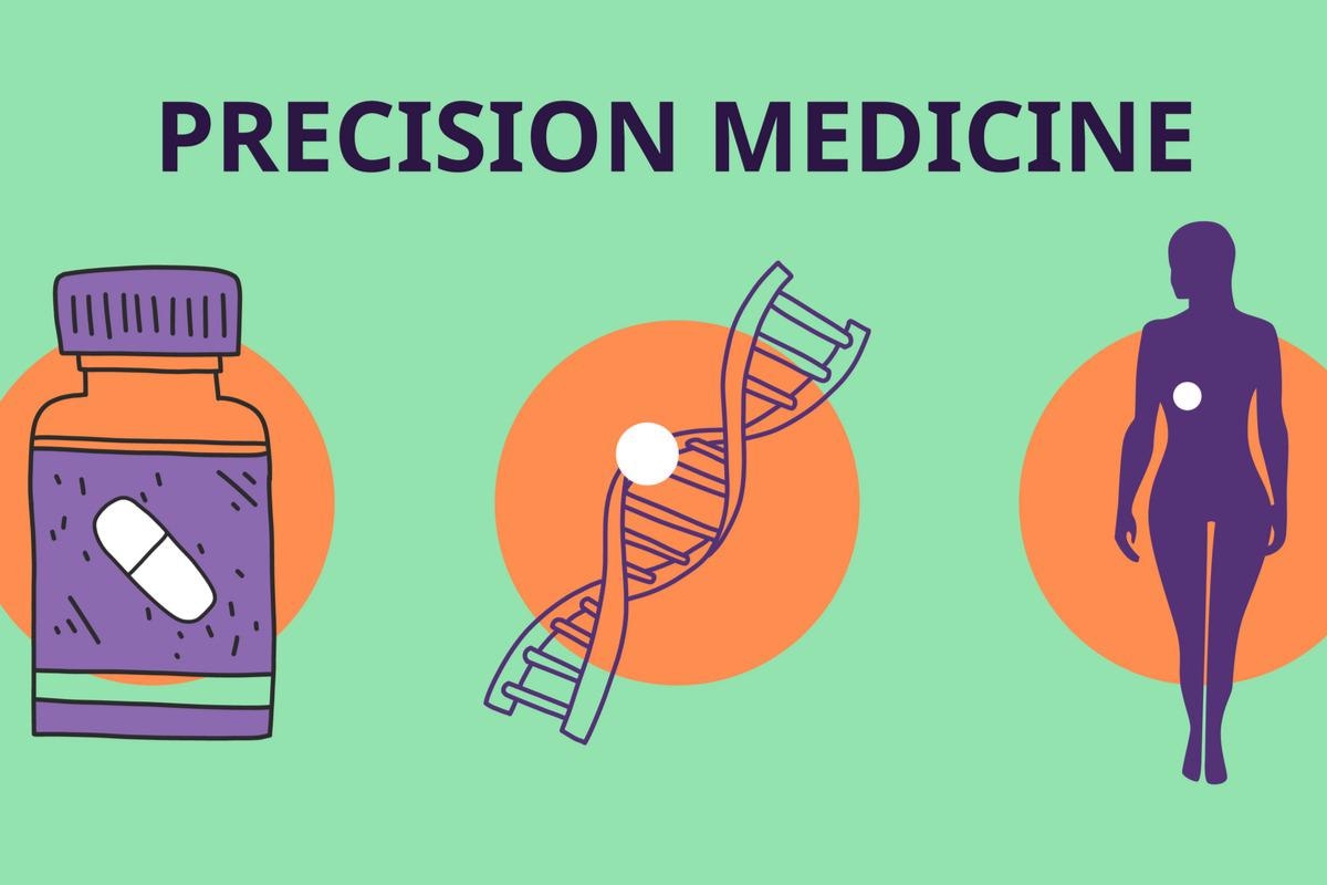 Image Credit: Nik Symkin/Shutterstock.com