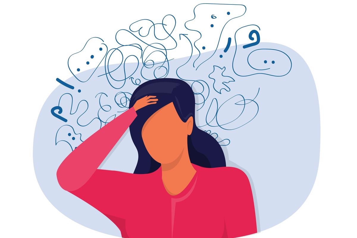 Image Credit: TaTa Idea/Shutterstock