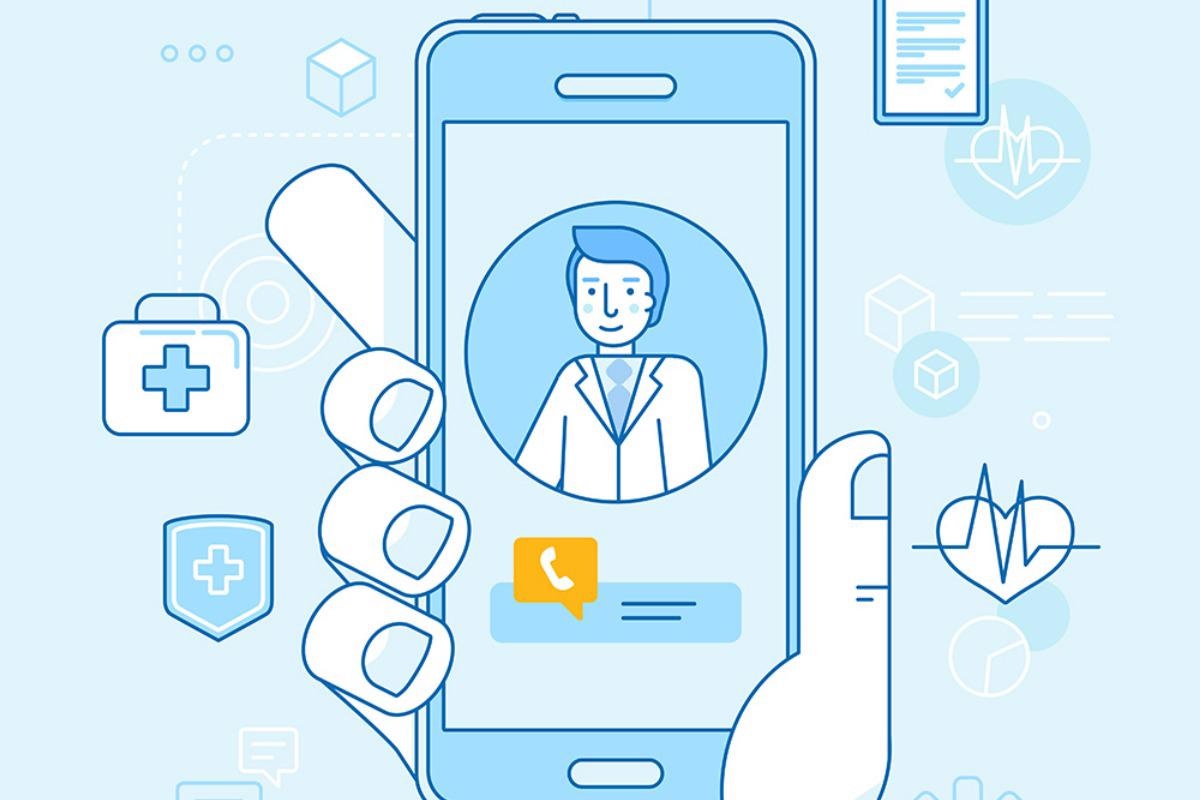 Image Credit: venimo/Shutterstock.com