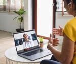 The Post-COVID Future of Telehealth and Telepsychiatry