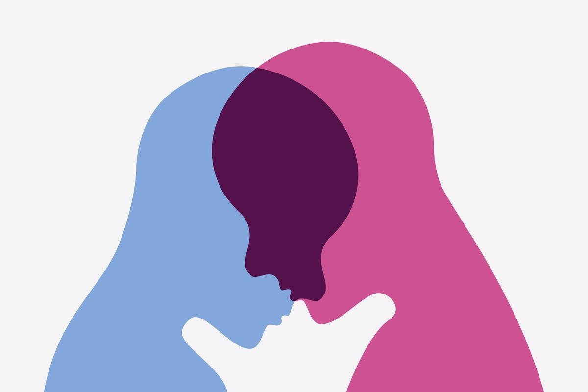 Image Credit: ProximaCentauri1/Shutterstock.com