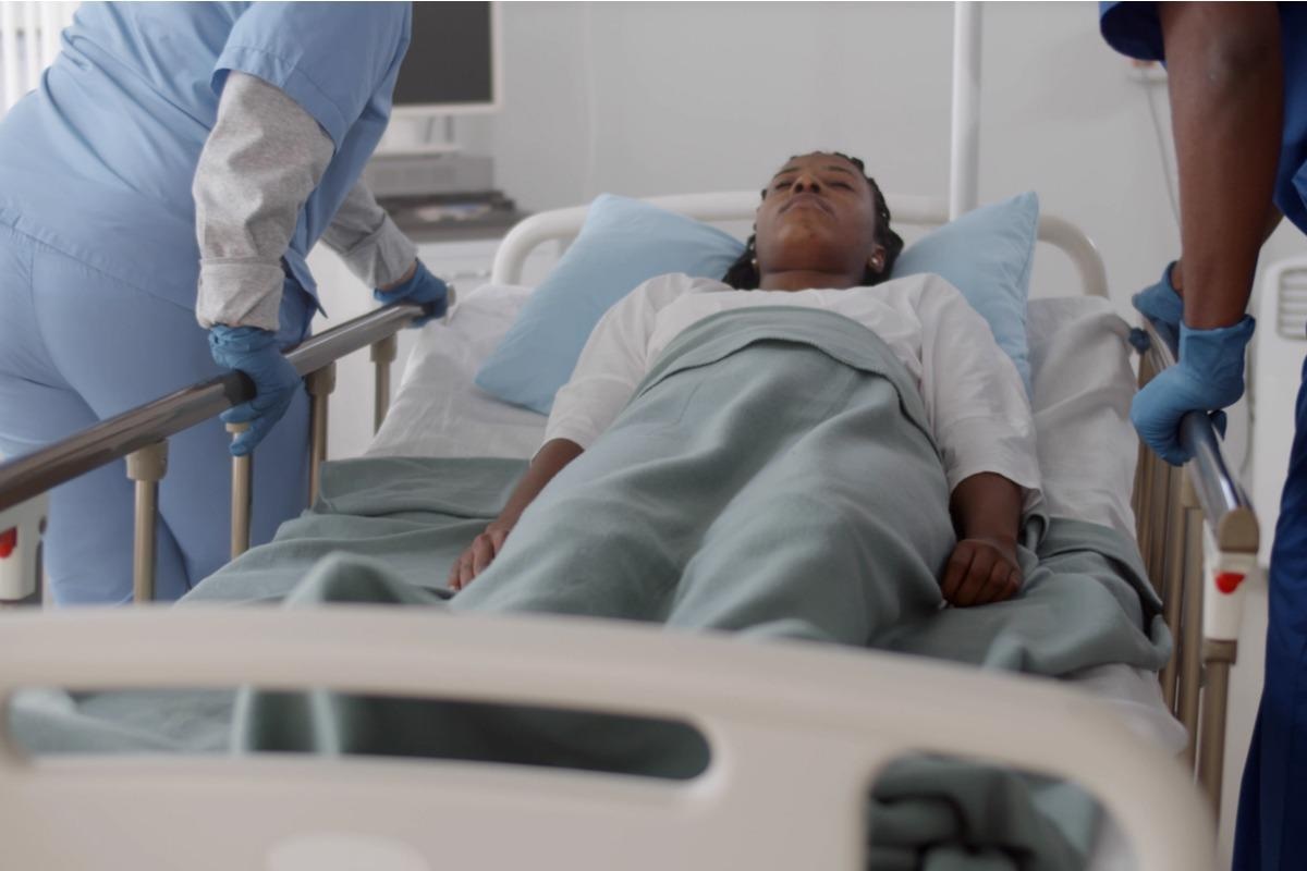 Image Credit: TommyStockProject/Shutterstock.com