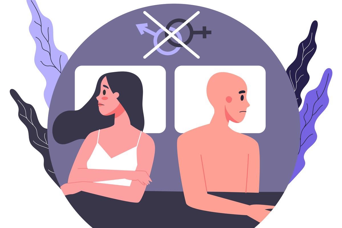 Image Credit: Inspiring/Shutterstock.com