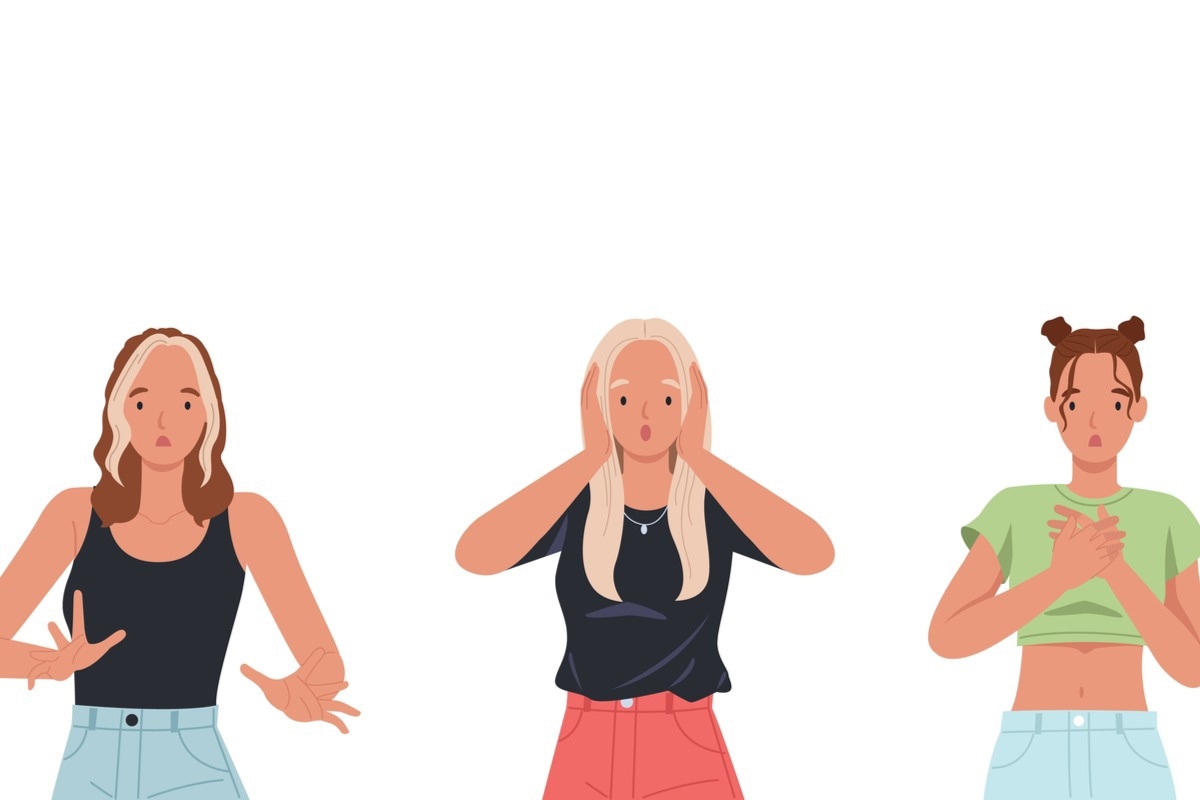 Image Credit: Paranyu/Shutterstock