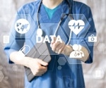 Unlocking the Power of Data to Accelerate Future Health Systems