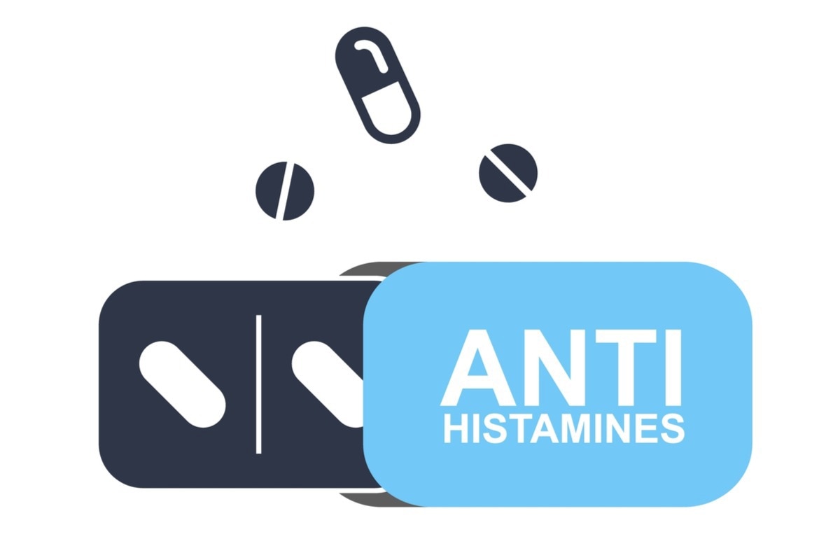 Image Credit: Artem Stepanov/Shutterstock