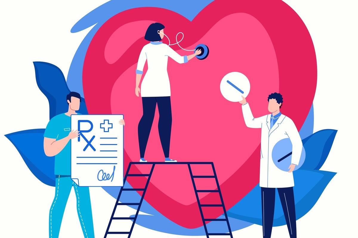 Image Credit: charactervectorart/Shutterstock.com