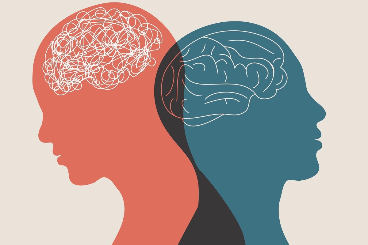 Image Credit: melitas/Shutterstock.com