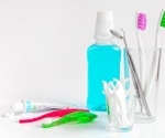 Can Brushing your Teeth Improve your Overall Health?