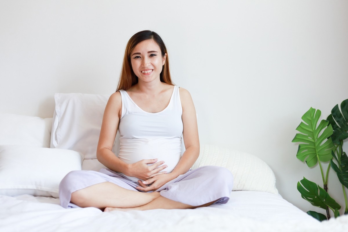 Image Credit: StudioByTheSea/Shutterstock