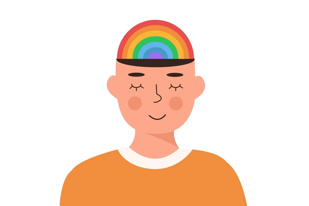 Image Credit: Miller Inna/Shutterstock.com