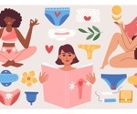 Putting a Stop to Period Stigma