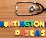 What are the Challenges in Developing New Treatments for Huntington's Disease?