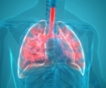Is Sense of Smell Linked to Pneumonia?