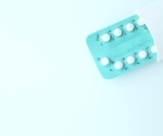 The Male Contraceptive Pill: is it possible?