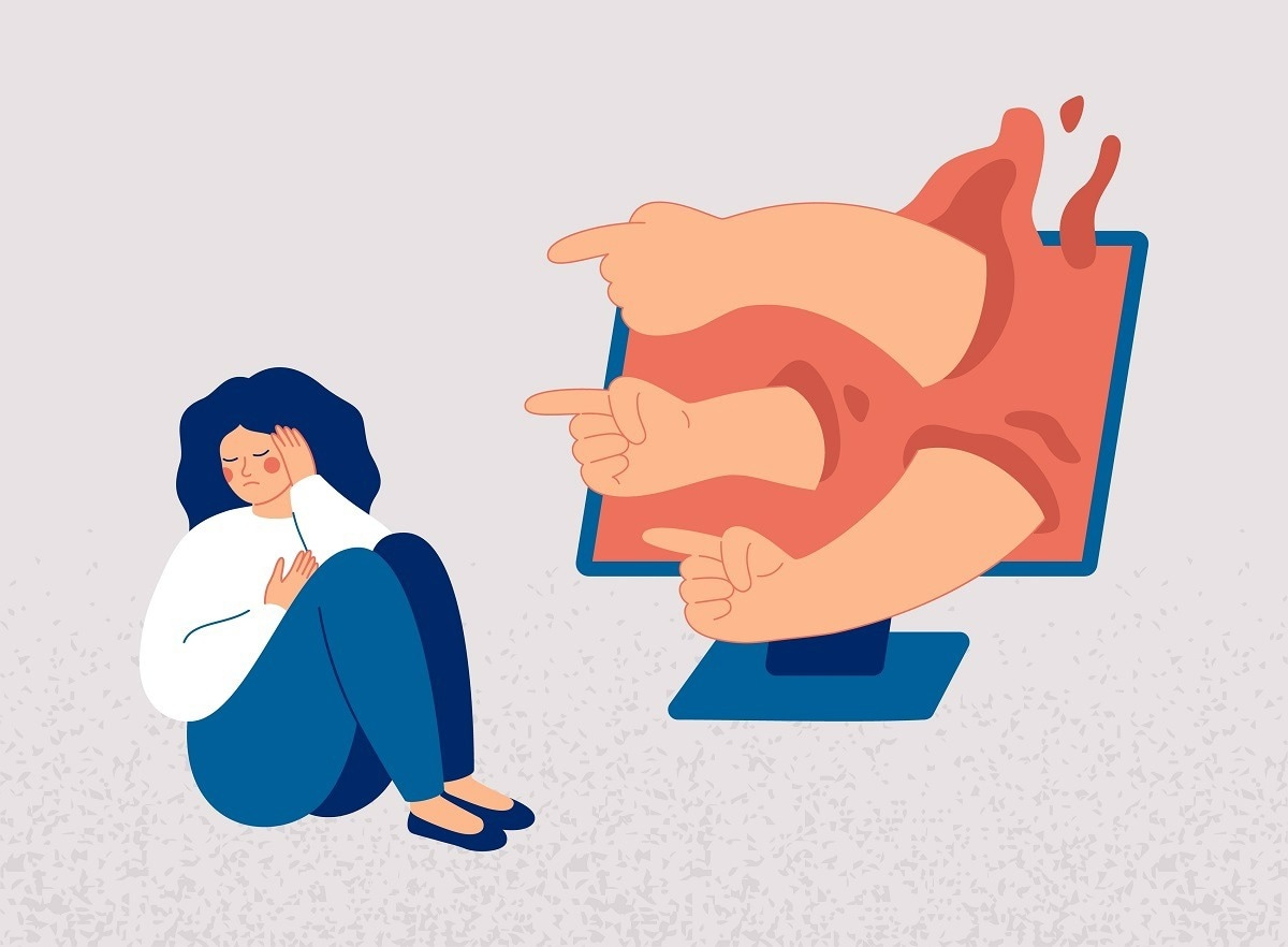 Image Credit: Mary Long/Shutterstock.com