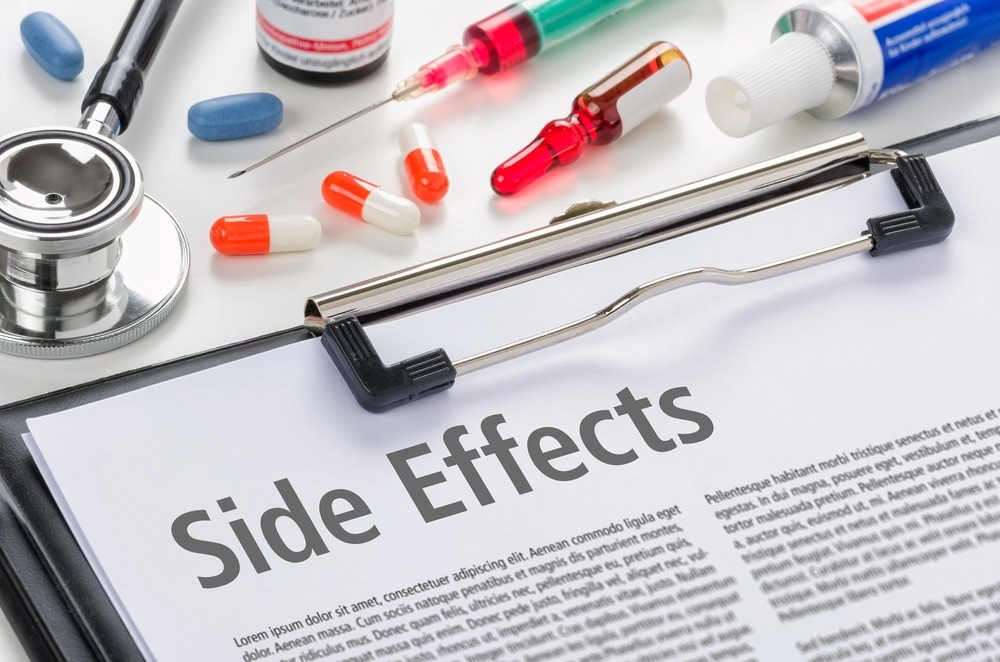 Side Effects