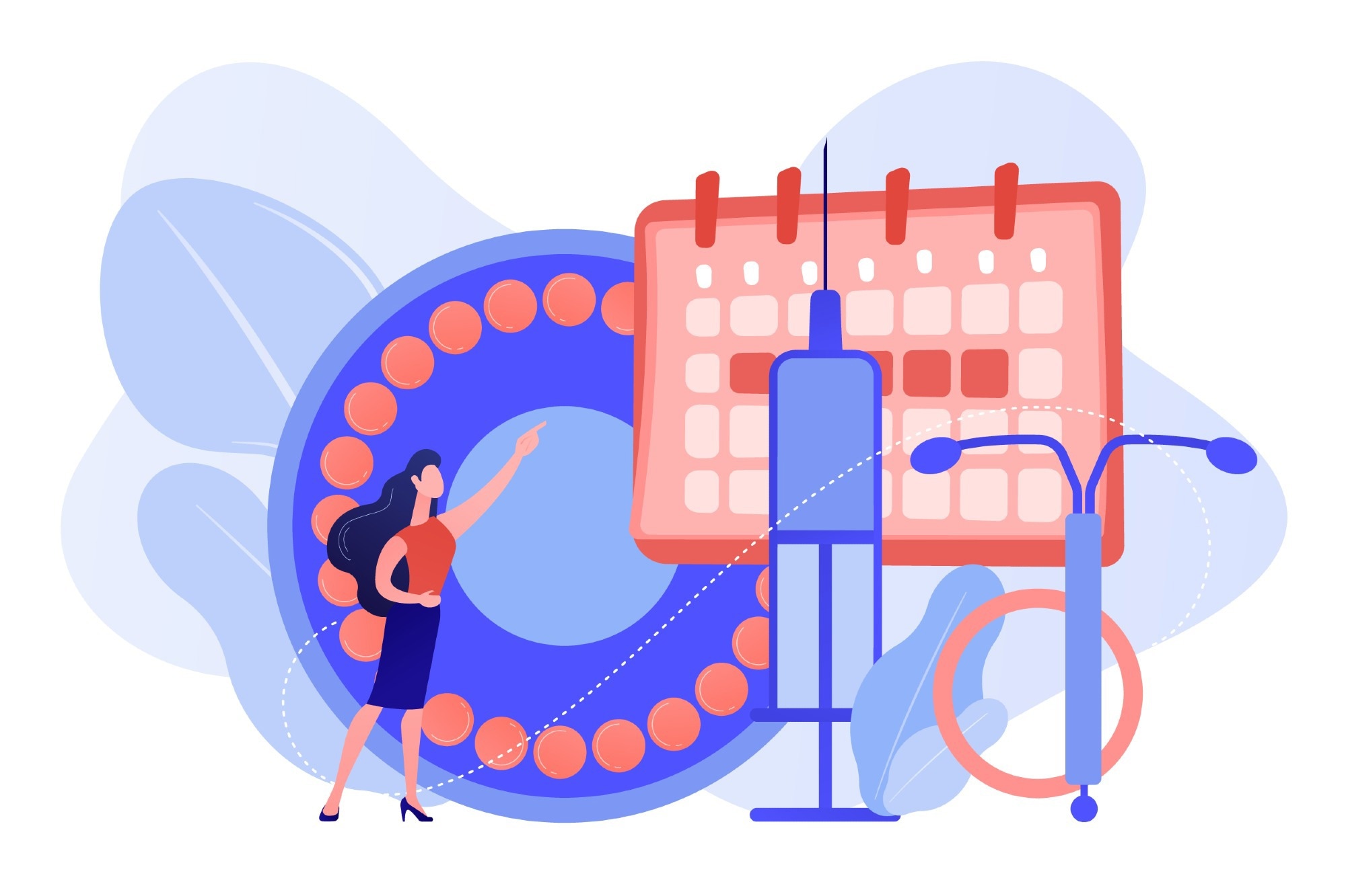 Image Credit: Net Vector/Shutterstock