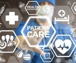 Understanding Standard-Of-Care in an Evolving World
