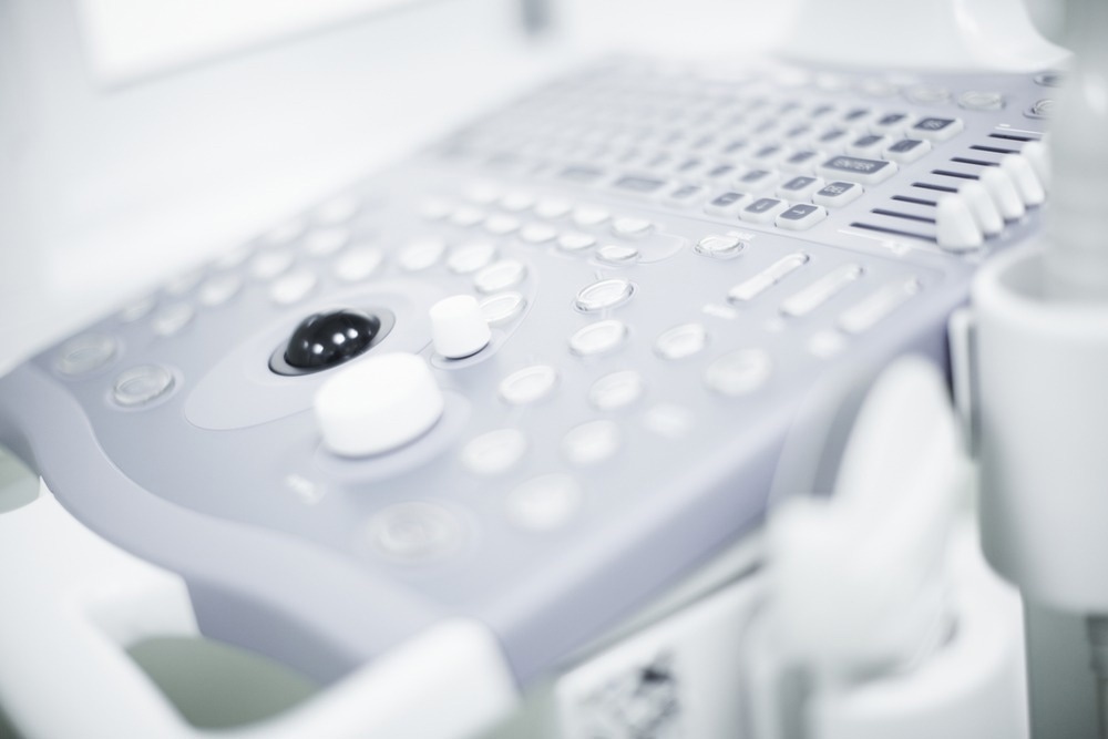 Image Credit: Y production/Shutterstock.com