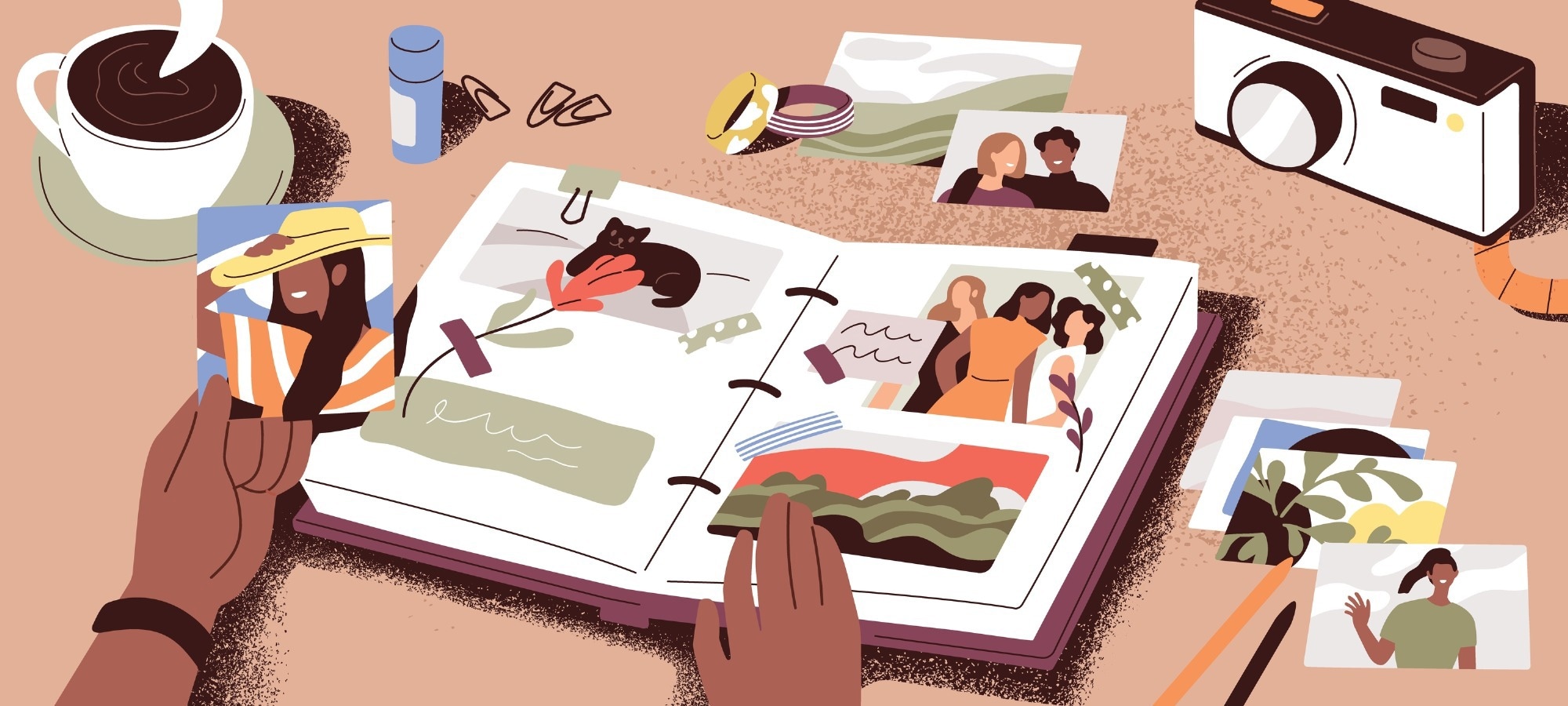 Image Credit: GoodStudio/Shutterstock.com